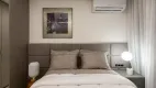 Foto 20 de Apartamento com 2 Quartos à venda, 62m² em Anita Garibaldi, Joinville