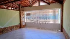 Foto 5 de Casa com 2 Quartos à venda, 85m² em Jardim Real, Praia Grande