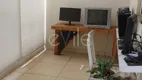 Foto 10 de Apartamento com 3 Quartos para venda ou aluguel, 136m² em Cambuí, Campinas