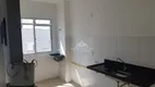 Foto 5 de Apartamento com 2 Quartos à venda, 47m² em Residencial das Americas, Ribeirão Preto