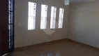 Foto 17 de Casa com 3 Quartos à venda, 222m² em Jardim São José, São Paulo