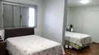 Foto 17 de Apartamento com 4 Quartos à venda, 140m² em Vila Monte Alegre, São Paulo