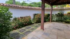 Foto 2 de Casa com 3 Quartos à venda, 287m² em Anil, Rio de Janeiro