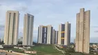 Foto 18 de Apartamento com 3 Quartos à venda, 67m² em Ponta Negra, Natal