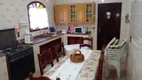 Foto 16 de Casa com 3 Quartos à venda, 210m² em Itauna, Saquarema
