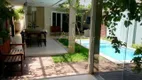 Foto 3 de Casa de Condomínio com 4 Quartos à venda, 442m² em Cidade Jardim, São Paulo