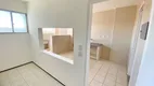 Foto 18 de Apartamento com 3 Quartos à venda, 111m² em Papicu, Fortaleza