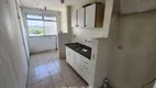 Foto 11 de Apartamento com 2 Quartos à venda, 52m² em Jardim Celeste, São Paulo