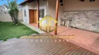 Foto 4 de Casa com 3 Quartos à venda, 184m² em Carmo, Barbacena