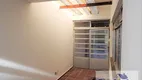 Foto 3 de Sobrado com 4 Quartos à venda, 250m² em Jardim Colombo, São Paulo