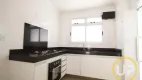 Foto 12 de Apartamento com 3 Quartos à venda, 83m² em Gutierrez, Belo Horizonte