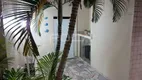 Foto 9 de Casa de Condomínio com 3 Quartos à venda, 119m² em Jardim Zara, Ribeirão Preto