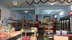 Foto 2 de Ponto Comercial à venda, 65m² em Campo Comprido, Curitiba