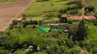 Foto 6 de Fazenda/Sítio com 5 Quartos à venda, 36000m² em Gleba Ribeirao Bandeirantes do Norte, Arapongas