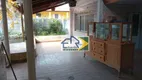 Foto 30 de Casa com 4 Quartos à venda, 144m² em Sesc, Suzano