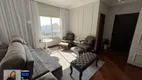Foto 2 de Apartamento com 4 Quartos à venda, 159m² em Vila Gomes Cardim, São Paulo