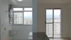Foto 5 de Apartamento com 2 Quartos à venda, 47m² em Del Castilho, Rio de Janeiro