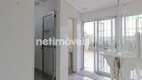 Foto 9 de Apartamento com 4 Quartos à venda, 292m² em Santo Antônio, Belo Horizonte