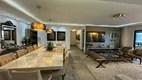 Foto 3 de Apartamento com 5 Quartos à venda, 258m² em Capim Macio, Natal
