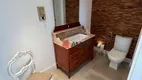 Foto 24 de Casa de Condomínio com 4 Quartos à venda, 329m² em Badu, Niterói