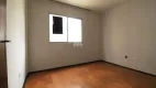 Foto 9 de Apartamento com 3 Quartos à venda, 90m² em Água Verde, Curitiba