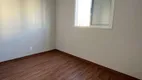 Foto 2 de Apartamento com 2 Quartos à venda, 44m² em Jardim Bela Itália, Cambé