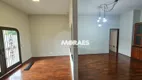 Foto 3 de Imóvel Comercial com 3 Quartos para alugar, 389m² em Jardim América, Bauru