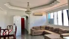 Foto 18 de Apartamento com 4 Quartos à venda, 150m² em Batista Campos, Belém