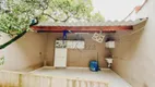 Foto 22 de Casa com 3 Quartos para alugar, 100m² em Parque Santo Antônio, Jacareí