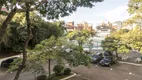 Foto 25 de Apartamento com 2 Quartos à venda, 79m² em Boa Vista, Porto Alegre