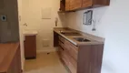 Foto 34 de Apartamento com 1 Quarto à venda, 49m² em Graça, Salvador