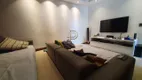 Foto 21 de Casa de Condomínio com 4 Quartos à venda, 592m² em Barra da Tijuca, Rio de Janeiro