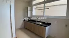 Foto 53 de Casa de Condomínio com 4 Quartos para alugar, 550m² em Condominio Porto Seguro Village, Valinhos