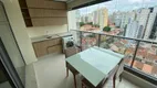 Foto 4 de Apartamento com 1 Quarto para alugar, 51m² em Barra Funda, São Paulo