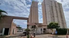 Foto 29 de Apartamento com 2 Quartos à venda, 50m² em Taguatinga Norte, Brasília