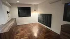 Foto 14 de Cobertura com 2 Quartos à venda, 173m² em Pinheiros, São Paulo