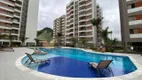 Foto 4 de Apartamento com 2 Quartos à venda, 61m² em Martim de Sa, Caraguatatuba