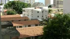 Foto 7 de Apartamento com 2 Quartos à venda, 53m² em Praia de Iracema, Fortaleza