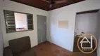 Foto 9 de Casa com 2 Quartos à venda, 115m² em Conjunto Habitacional Violim, Londrina