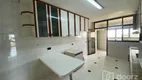 Foto 8 de Apartamento com 3 Quartos à venda, 130m² em Vila Galvão, Guarulhos