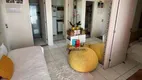 Foto 4 de Apartamento com 2 Quartos à venda, 49m² em Pirituba, São Paulo