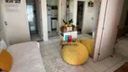 Foto 4 de Apartamento com 2 Quartos à venda, 51m² em Pirituba, São Paulo