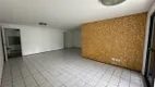 Foto 16 de Apartamento com 4 Quartos à venda, 145m² em Aldeota, Fortaleza