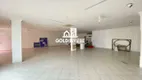 Foto 4 de Ponto Comercial para alugar, 180m² em Centro I, Brusque