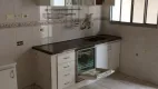 Foto 4 de Sobrado com 2 Quartos à venda, 50m² em Vila Isolina Mazzei, São Paulo