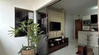 Foto 5 de Apartamento com 1 Quarto à venda, 41m² em Setor Bueno, Goiânia