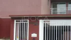 Foto 5 de Apartamento com 1 Quarto à venda, 45m² em Jardim Lutfalla, São Carlos