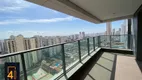 Foto 67 de Apartamento com 4 Quartos à venda, 337m² em Tatuapé, São Paulo