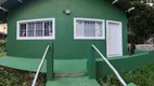 Foto 3 de Casa com 1 Quarto à venda, 40m² em Guarau, Peruíbe