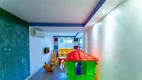 Foto 29 de Apartamento com 2 Quartos à venda, 58m² em Badu, Niterói